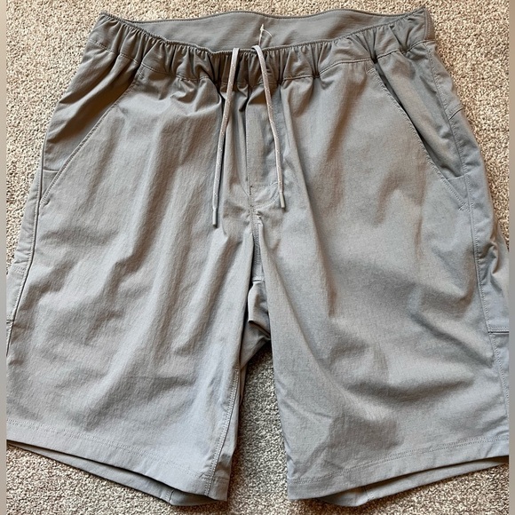 NWT Mens MEC RnB Shorts Size 34 - Picture 4 of 6